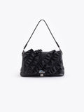 Cartera Lock Flamingo