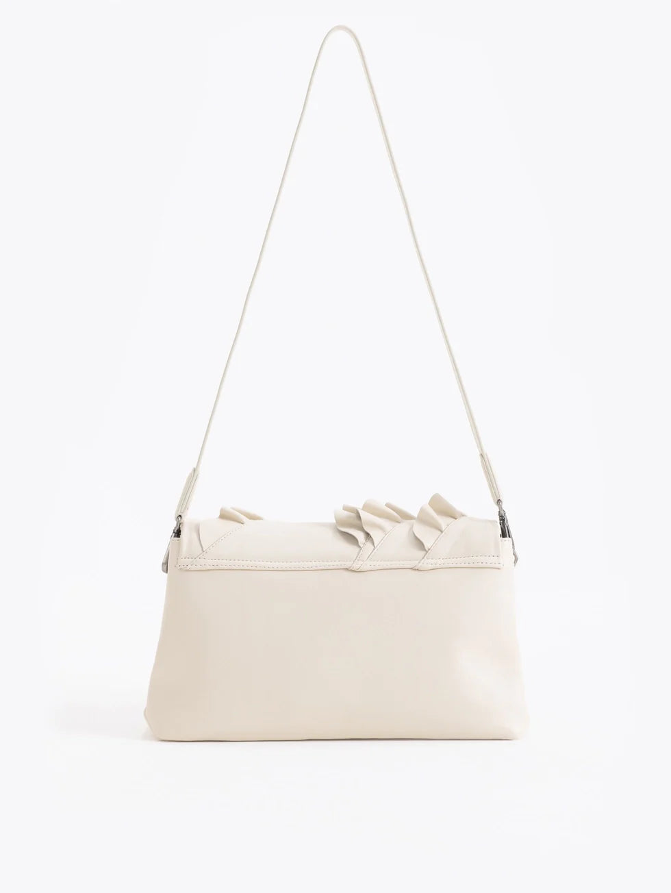 Cartera Lock Flamingo