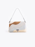 Cartera Lock Waves