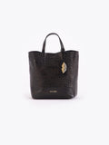 Tote Kisses Small