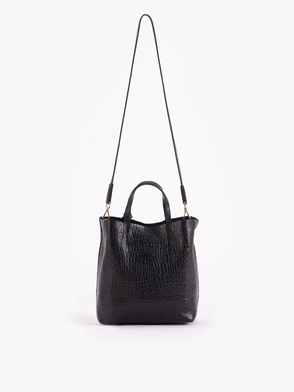 Tote Kisses Small