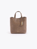 Tote Kisses Small