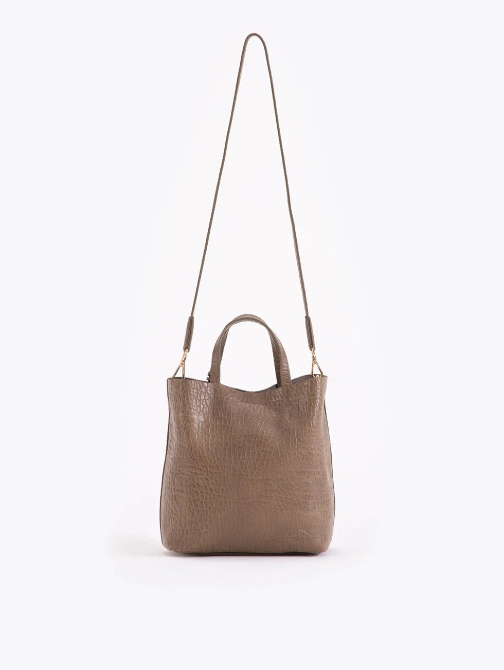 Tote Kisses Small