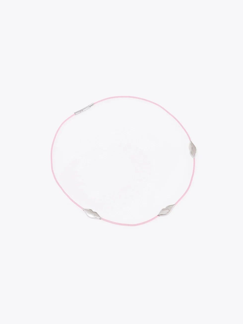 Collar Desire