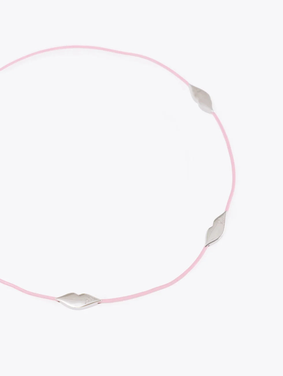 Collar Desire